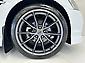 2012 Holden Commodore