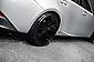 2013 Lexus IS 300h