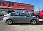 2014 Holden Cruze
