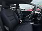 2005 Honda Airwave
