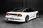 1995 Nissan 180SX