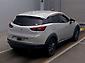 2017 Mazda CX-3 20S Ltd