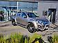 2018 Isuzu D-Max