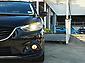 2013 Mazda Atenza