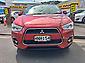 2014 Mitsubishi ASX
