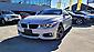 2015 BMW 435i