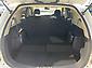 2013 Mitsubishi Outlander