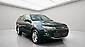 2013 Ford Territory