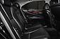 2007 Lexus LS 460
