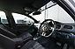 2011 Volkswagen Golf Gti