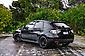 2011 Subaru Impreza
