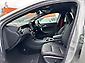 2014 Mercedes-Benz A 250