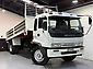 1997 Isuzu Ftr