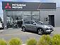 2026 Mitsubishi ASX