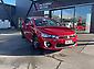 2017 Mitsubishi Lancer