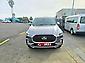 2021 LDV D90