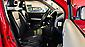 2008 Nissan X-Trail