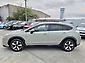2015 Subaru XV