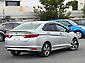 2015 Honda Grace