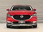 2020 Mazda CX-30