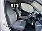 2013 Nissan NV200