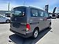 2021 Nissan NV200