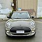2018 MINI One