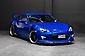 2012 Subaru BRZ