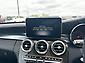 2014 Mercedes-Benz C 200