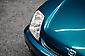1996 Honda Prelude