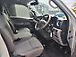 2019 Nissan Caravan