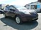 2017 Nissan Leaf