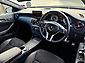 2014 Mercedes-Benz A 250