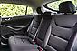 2019 Hyundai IONIQ Hybrid