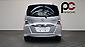 2013 Honda Freed