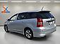 2004 Toyota Wish