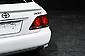 2005 Toyota Crown