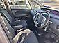 2012 Mazda Biante