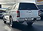 2022 Mitsubishi Triton