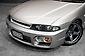 1996 Nissan Skyline