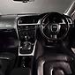 2010 Audi A5