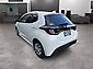2023 Toyota Yaris