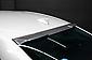 2013 Lexus IS 300h