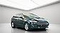 2016 Ford Mondeo