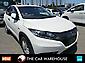 2014 Honda Vezel