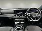 2017 Mercedes-Benz E200