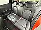 2015 Holden Barina