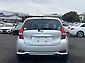 2020 Nissan Note