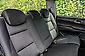 2016 Ssangyong Actyon Sports D/Cab 2WD