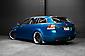 2011 Holden Commodore